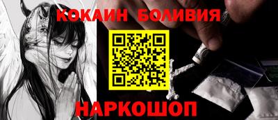 метадон Гагарин